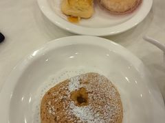 -金时代顺风大酒店(临港百联店)