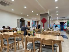 -水仙拉面(水仙街店)