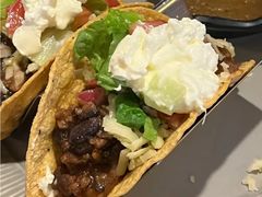 -萨尔瓦多Salvador's