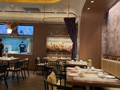 -渔语鱼新川菜Bistro(万象天地店)