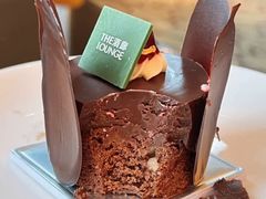 -云·酷 Atmosphere(国贸大酒店)