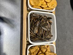 -广合草鸡·泰山炒鸡(擂鼓石店)