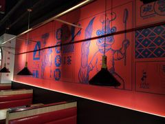 -赖胖子肉蟹煲(上邦百汇城店)