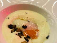 -西山人家·二十年老字号农家菜(旺山店)
