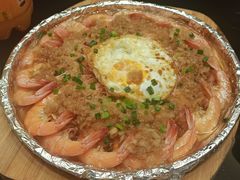 -曹家小菜(胜太路店)