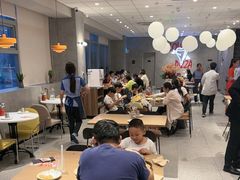 -必胜客(大观天地店)