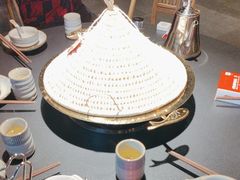 -野山舂·贵州现舂酸汤牛肉(东山店)