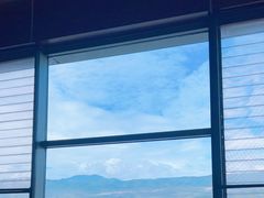 -丽江三义国际机场