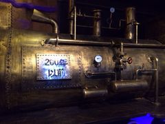 iphone_upload_pic-很久以前羊肉串(大华三路店)