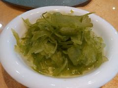 android_upload_pic-三河胡氏农家(青阳路店)