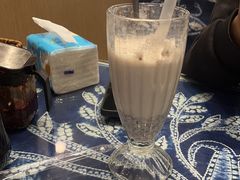 -云南李记罐罐米线饵丝小吃(汉中门金鹰店)