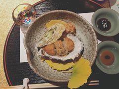 -京善京都怀石料理
