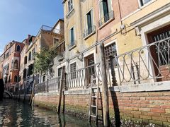 -圣马尔谷圣殿宗主教座堂