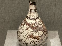 -河南博物院
