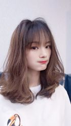 点击看大图 -发朵Hair 烫染沙龙