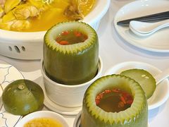 -珍之宝御品·寻味顺德(容桂渔人码头店)