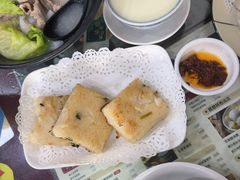 -民信老铺(人民路店)