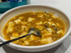 -上海1号私藏菜(静安店)