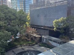 -皇朝尊会(龙之梦大酒店)