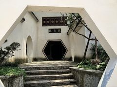 -石钟山