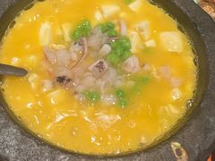 -新发现(宝山龙湖店)