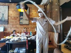 -海底捞火锅(龙湖三千集店)