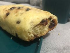 红豆馍-锅蒸馍(建国中路店)