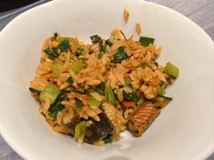 -莆鑫海鲜城(浏河店)
