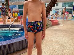 -天泉水都(子固路馆)