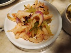 -弄堂里(西溪龙湖天街店)
