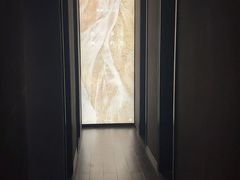 -安屿an·spa(卓悦中心商场店)