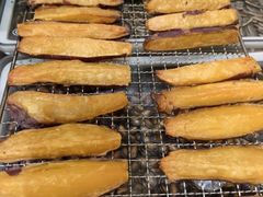 -粒上皇(上海瞿溪路店)