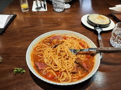 -西堤牛排(合肥之心城店)