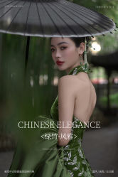 -吉光片羽高端婚纱摄影(泰州优选店)