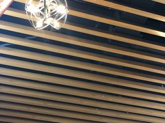 -牛道精致烤肉(海安店)