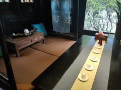 -鱼桥巷·美学川菜