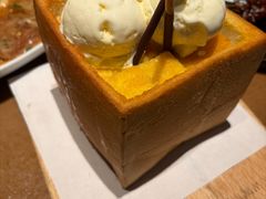 -新发现(宝山龙湖店)