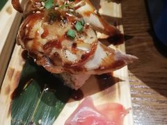 -二丁目食堂(铁西万象汇店)
