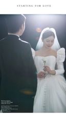 点击看大图 -太古映画婚纱摄影(天河店)