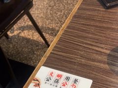 -胖哥俩肉蟹煲(萧山加州阳光店)