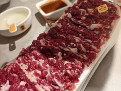-潮发潮汕牛肉店(长隆店)
