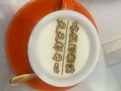 -湖滨1950牛排西餐厅(泽州路店)