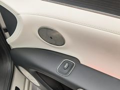 -华为智能生活馆(杭州大悦城)