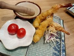 -西月山居匠心创意料理(江汉路新佳丽广场店)