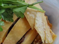 白斩鸡-振鼎鸡(福州路店)