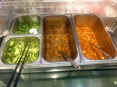 -荣食方(兴华路店)