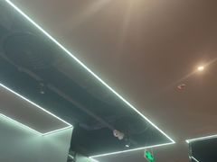 -胖哥俩肉蟹煲(福州仓山爱琴海店)