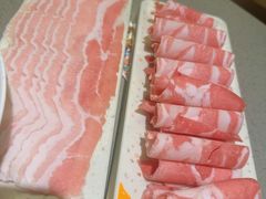 -万达广场(惠州大亚湾店)