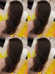 -东瀛造型