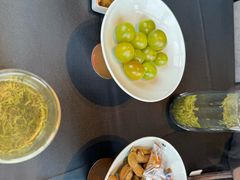 -江南雅厨(李公堤店)